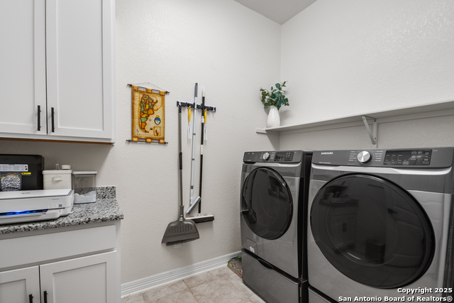 Listing photo id 28 for 7710 Hays Hill