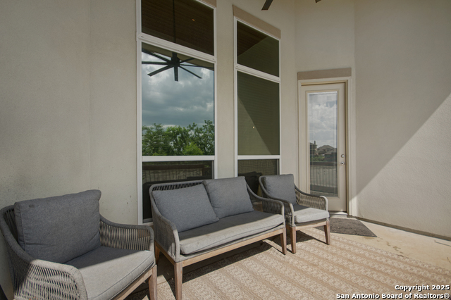 Listing photo id 30 for 7710 Hays Hill