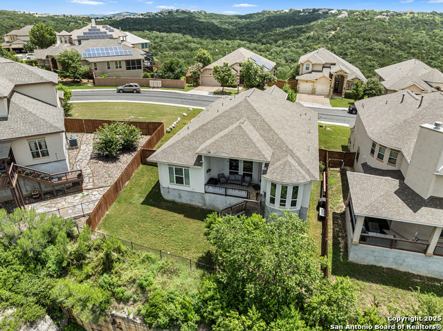 Listing photo id 32 for 7710 Hays Hill