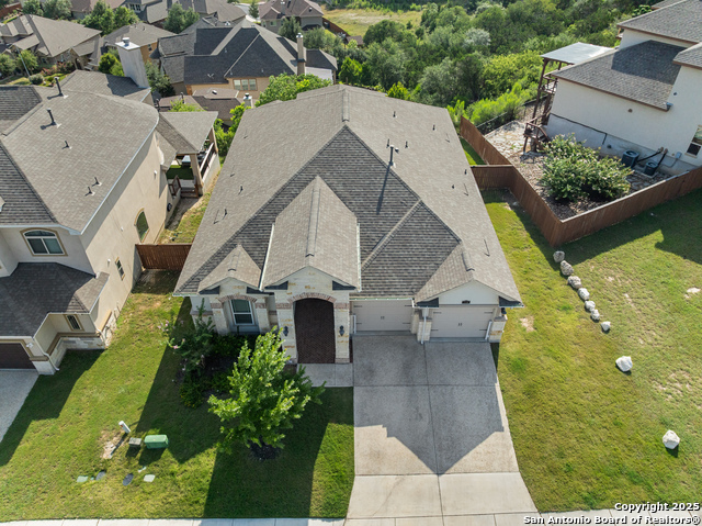 Listing photo id 33 for 7710 Hays Hill