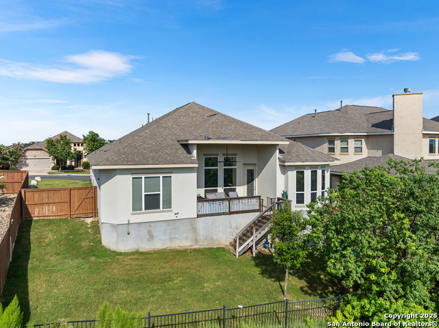 Listing photo id 34 for 7710 Hays Hill