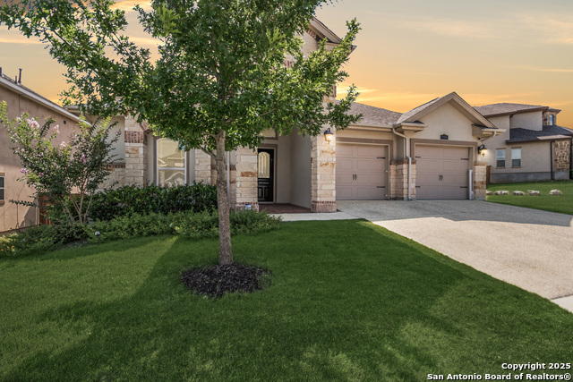 Listing photo id 2 for 7710 Hays Hill