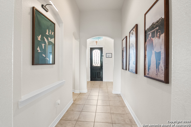 Listing photo id 6 for 7710 Hays Hill