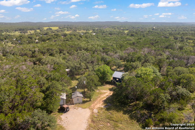 Image 24 of 27 For 1060 Forest View Dr
