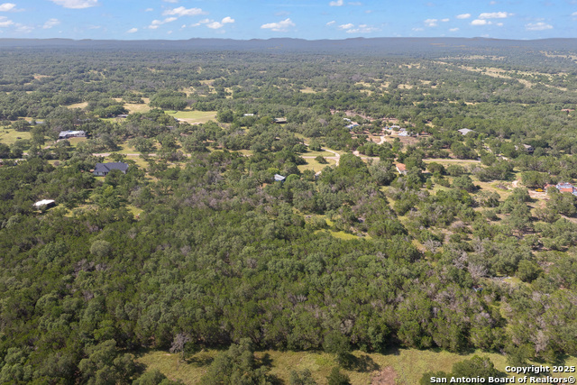 Image 30 of 41 For Address Not Provided