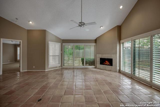 Image 10 of 25 For 2503 Chestnut Bend