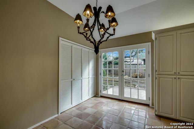 Image 12 of 25 For 2503 Chestnut Bend