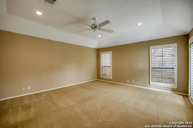 Image 16 of 25 For 2503 Chestnut Bend