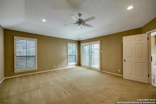 Image 17 of 25 For 2503 Chestnut Bend