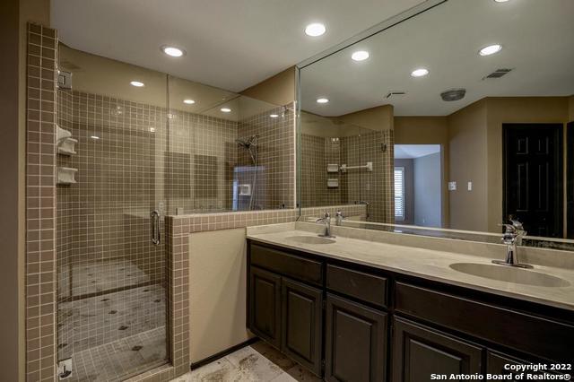 Image 19 of 25 For 2503 Chestnut Bend