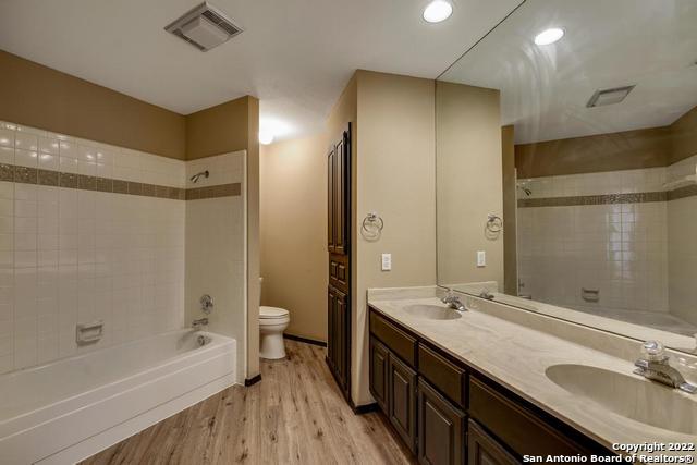Image 21 of 25 For 2503 Chestnut Bend