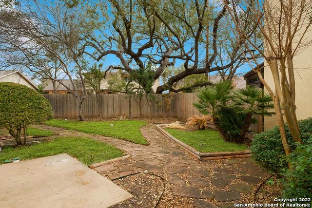 Image 22 of 25 For 2503 Chestnut Bend
