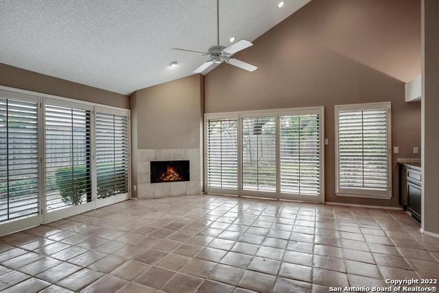 Image 6 of 25 For 2503 Chestnut Bend