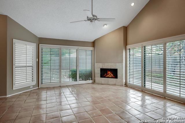 Image 7 of 25 For 2503 Chestnut Bend