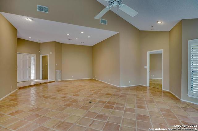 Image 9 of 25 For 2503 Chestnut Bend