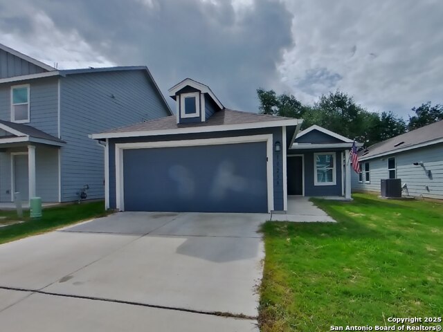 Details for 10238 Devon Wheel, San Antonio, TX 78254