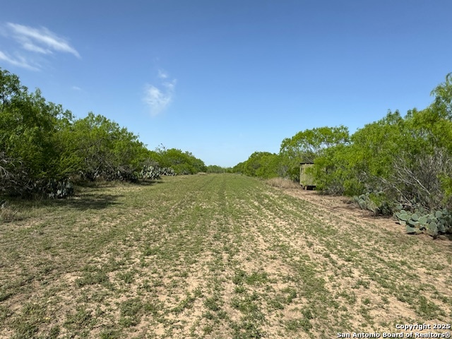 Image 2 of 4 For 16 Windmill Ranchettes Cr 329