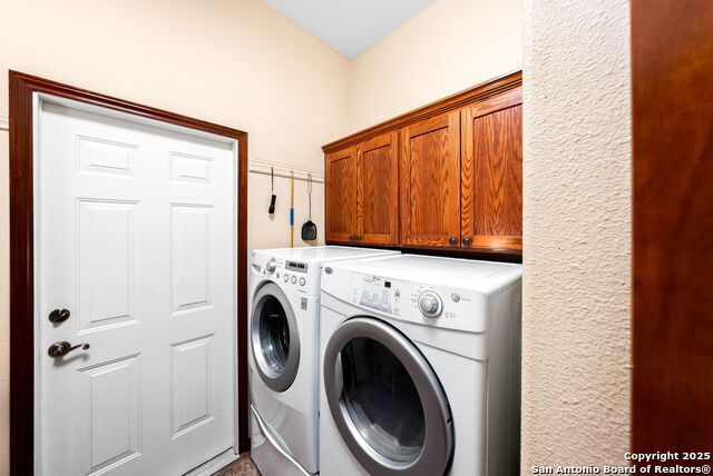Listing photo id 30 for 2250 Providence