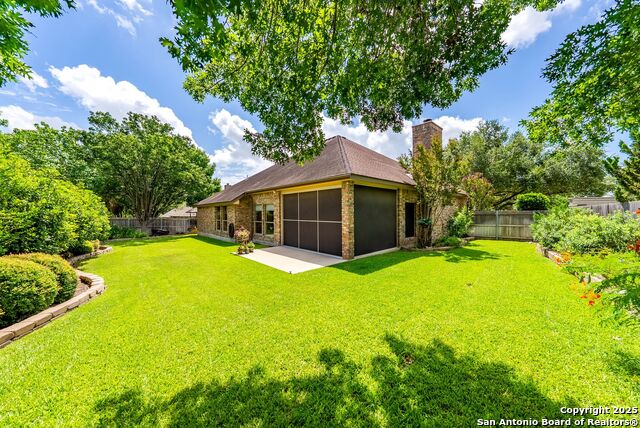 Listing photo id 34 for 2250 Providence