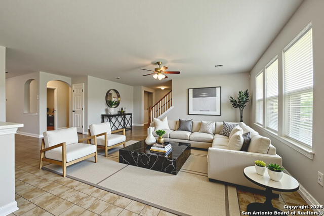 Image 10 of 43 For 4731 Bending Grv