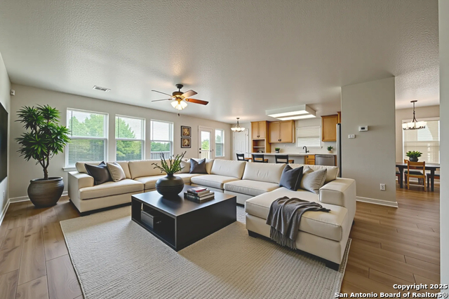 Image 12 of 43 For 4731 Bending Grv