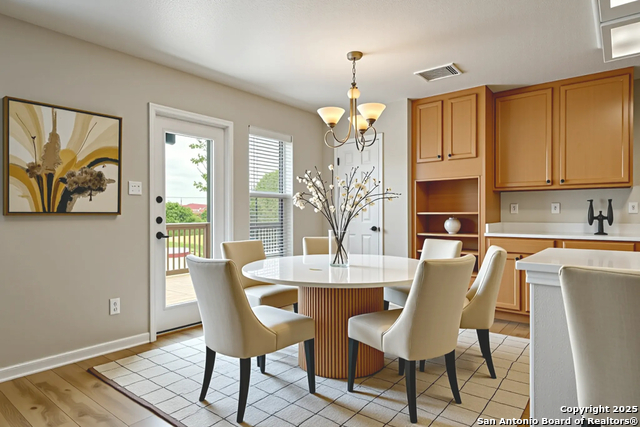 Image 14 of 43 For 4731 Bending Grv