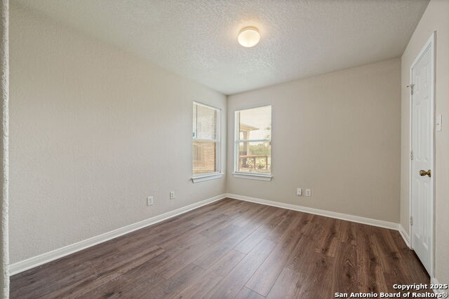 Image 15 of 43 For 4731 Bending Grv