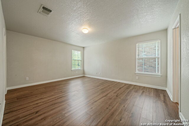 Image 17 of 43 For 4731 Bending Grv