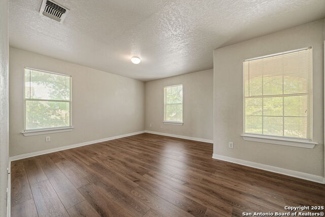 Image 21 of 43 For 4731 Bending Grv