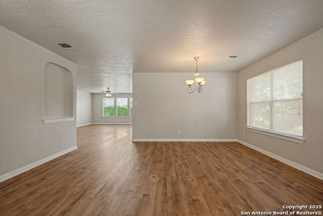 Image 26 of 43 For 4731 Bending Grv