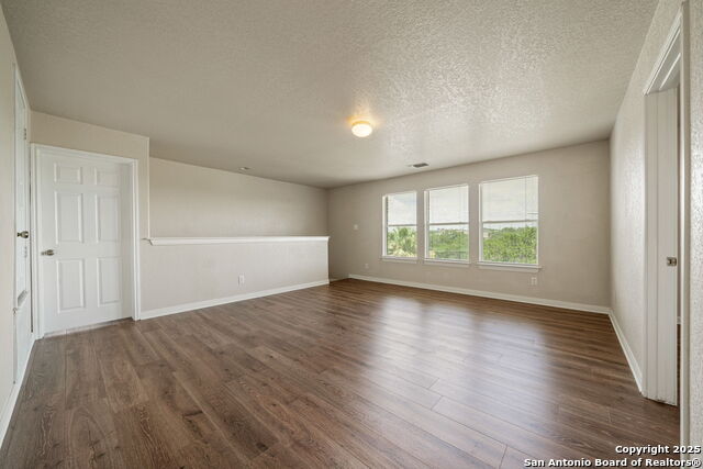 Image 33 of 43 For 4731 Bending Grv