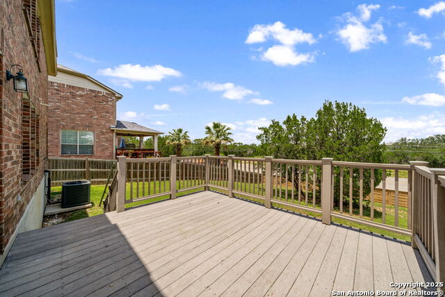 Image 35 of 43 For 4731 Bending Grv