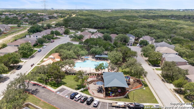 Image 39 of 43 For 4731 Bending Grv