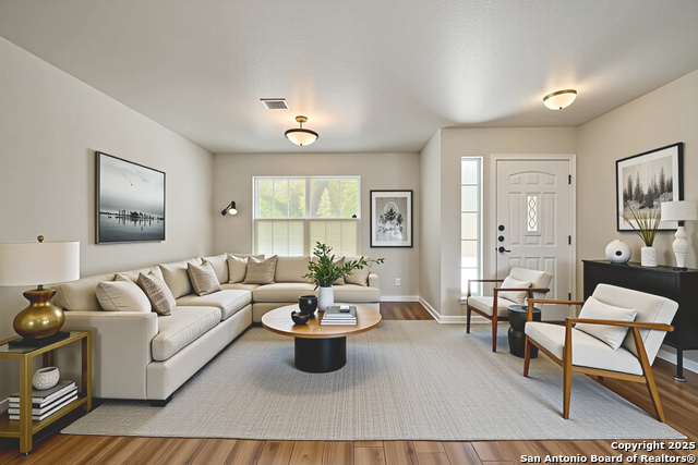 Image 4 of 43 For 4731 Bending Grv