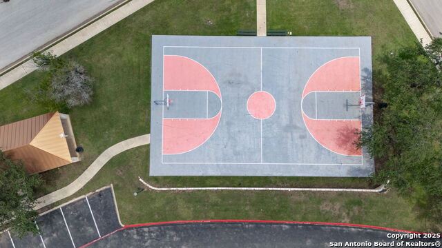 Image 41 of 43 For 4731 Bending Grv