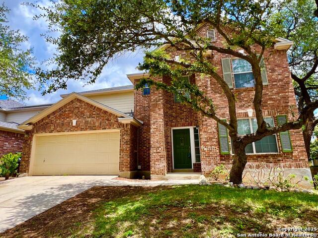 Image 43 of 43 For 4731 Bending Grv