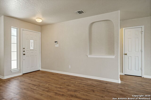 Image 5 of 43 For 4731 Bending Grv