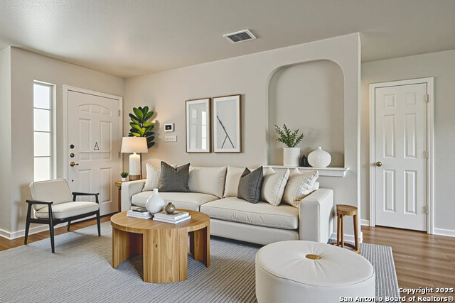 Image 6 of 43 For 4731 Bending Grv