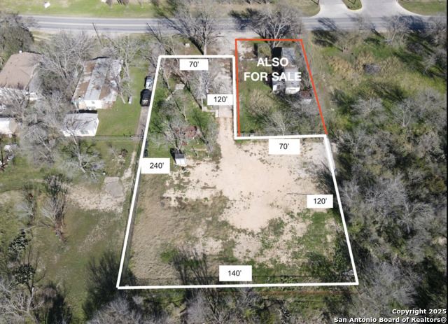 Details for 4621 Fm 1518 E, Selma, TX 78154