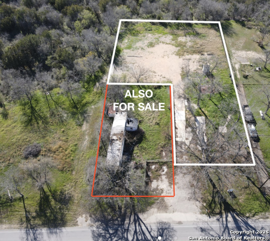 Image 3 of 6 For 4621 Fm 1518 E