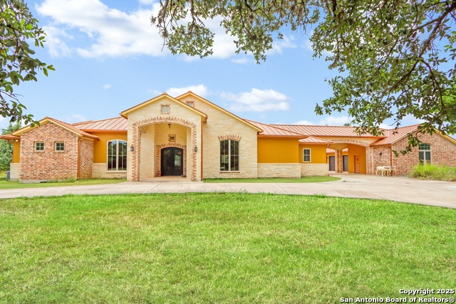 Details for 2900 Rimrock, Spring Branch, TX 78070
