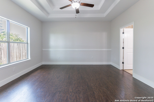 Listing photo id 8 for 46 Sable