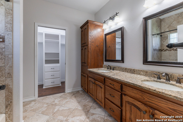 Listing photo id 9 for 46 Sable