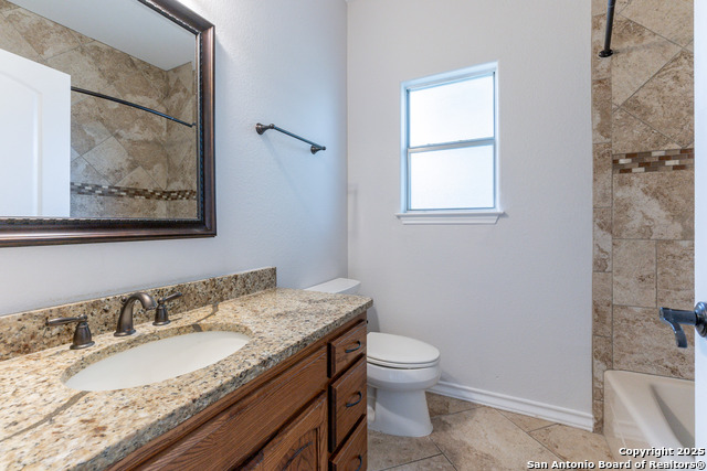 Listing photo id 12 for 46 Sable