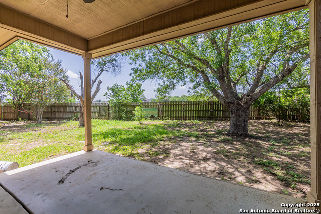 Listing photo id 14 for 46 Sable