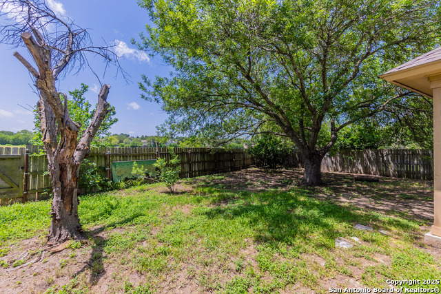 Listing photo id 15 for 46 Sable