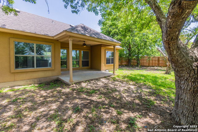 Listing photo id 16 for 46 Sable