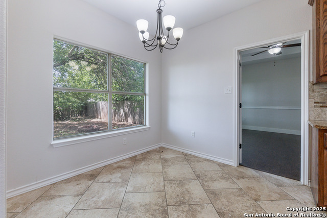 Listing photo id 2 for 46 Sable