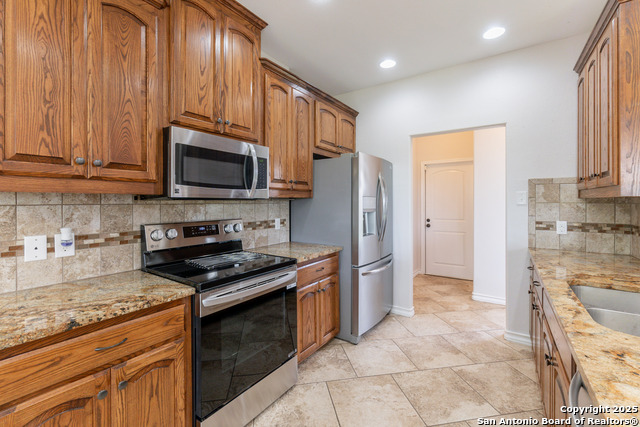 Listing photo id 4 for 46 Sable