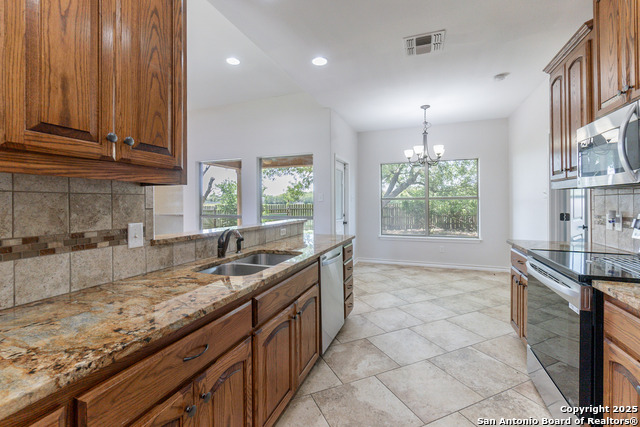Listing photo id 6 for 46 Sable